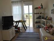 Casa com 6 dormitórios à venda, 850 m² por R$ 8.000.000...