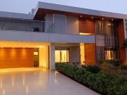 Casa com 6 dormitórios à venda, 900 m² por R$...
