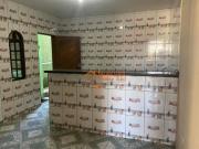 Casa com 6 dormitórios à venda, 900 m² por R$ 477.000,00...