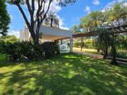 Casa à venda no Condomínio Morada dos Pássaros Lagoa...