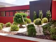 Casa com 6 dormitórios à venda, 909 m² por R$...