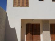 Casa com 6 dormitórios à venda, 92 m² Cassino Rio Grande/RS