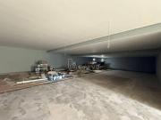 Casa com 6 dormitórios à venda, 945 m² por R$...