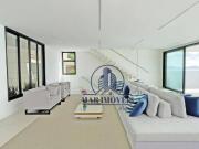 Casa à venda, 950 m² por R$ 14.000.000,00 Península...