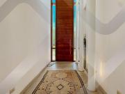 Casa à venda, 980 m² por R$ 9.000.000,00 Aldeia da Serra...