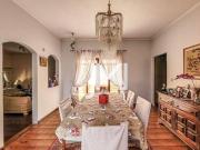 Casa com 6 dormitórios à venda, Cidade Universitária,...