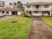 CASA com 6 dormitórios à venda com 390m² por R$...