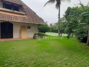 Casa com 6 dormitórios à venda Enseada Guarujá/SP