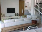 Casa com 6 dormitórios à venda Enseada Guarujá/SP