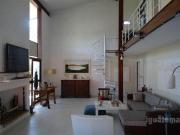 Casa com 6 dormitórios à venda Enseada Guarujá/SP
