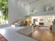 Casa com 6 dormitórios à venda Granja Viana Jardim...