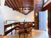 Casa com 6 dormitórios à venda, no Flamboyant Atibaia/SP