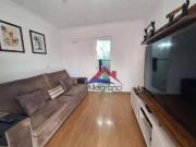 Casa com 6 dormitórios à venda por R$ 1.890.000,00 Alto...