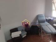 Casa com 6 dormitórios à venda por R$ 450.000 Vila São...