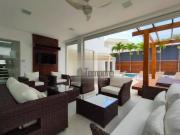 Casa com 6 dormitórios à venda por R$ 4.000.000,00...