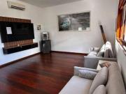 Casa com 6 dormitórios à venda por R$ 7.800.000,00...