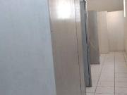 Casa com 6 dormitórios à venda por R$ 800.000,00 Vila...