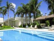 Casa com 6 dormitórios à venda Praia de Pernambuco...
