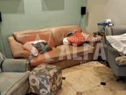 Casa com 6 Dormitórios Condomínio Impla Recanto Impla...