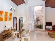 Casa com 6 dormitórios e 5 vagas de garagem, à venda no...