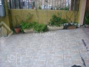 Casa com 6 dormitórios em Porto Alegre