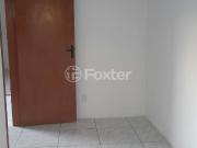 Casa com 6 dormitórios em Porto Alegre