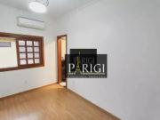 Casa com 6 dormitÃ³rios para alugar, 330 mÂ² por R$...