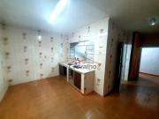 Casa com 6 dormitórios para alugar, 350 m² por R$...