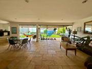 Casa com 6 dormitórios sendo 3 suítes à venda Jardim...