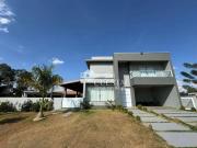 Casa com 6 dormitórios, sendo 4 suítes, à venda, 500 m²...