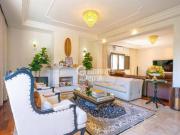 Casa com 6 dormitórios, 636 m² venda por R$ 3.500.000,00...