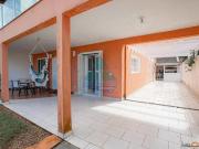 Casa com 6 dorms, Condomínio Lagoinha, Ubatuba R$ 3.3...