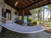 Casa com 6 dorms, Condomínio Lagoinha, Ubatuba R$ 7.8...