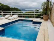 Casa com 6 dorms, Massaguaçu, Caraguatatuba R$ 4 mi,...