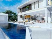 Casa com 6 dorms, Riviera, Bertioga R$ 6.2 mi, Cod: 2244