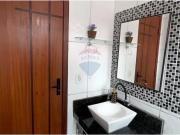 Casa com 6 kitnets Ã venda no Jardim CaiÃ§ara!