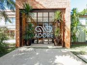 Casa com 6 quartos, 1300m², à venda Condomínio Terras de...