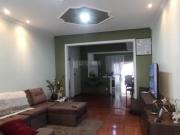 Casa com 6 quartos, 264m²m², à venda em Contagem, Ressaca