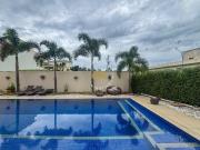 Casa com 6 quartos, 400 m², aluguel por R$ 25.000/mês...