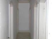 Casa com 6 quartos, 400 m² venda por R$ 1.950.000 ou...