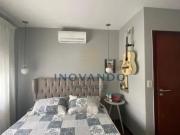 Casa com 6 quartos | 424mÂ² | CondomÃnio Fechado Anil |...