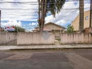 Casa com 6 quartos, 4 vagas, Jardim Ipê Curitiba