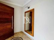 Casa com 6 quartos, 500 m² venda por R$ 2.480.000 ou...