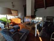 Casa com 6 quartos, 544 m² venda por R$ 3.320.000 ou...