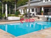 Casa com 6 quartos, 545 m² venda por R$ 8.500.000 ou...