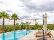 Casa com 6 quartos à venda, 1400 m² Condomínio Terras de...