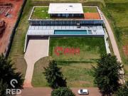 Casa com 6 quartos à venda, 1410 m² por R$ 23.760.000...