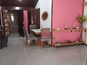 Casa com 6 quartos, à venda, 300 m por 1.340.000...