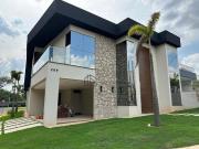 Casa com 6 quartos à venda, 377 m² Quinta das...