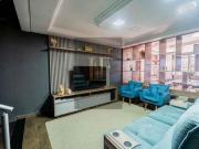 Casa com 6 quartos à venda, 420 m² por R$ 1.490.000 Cotia